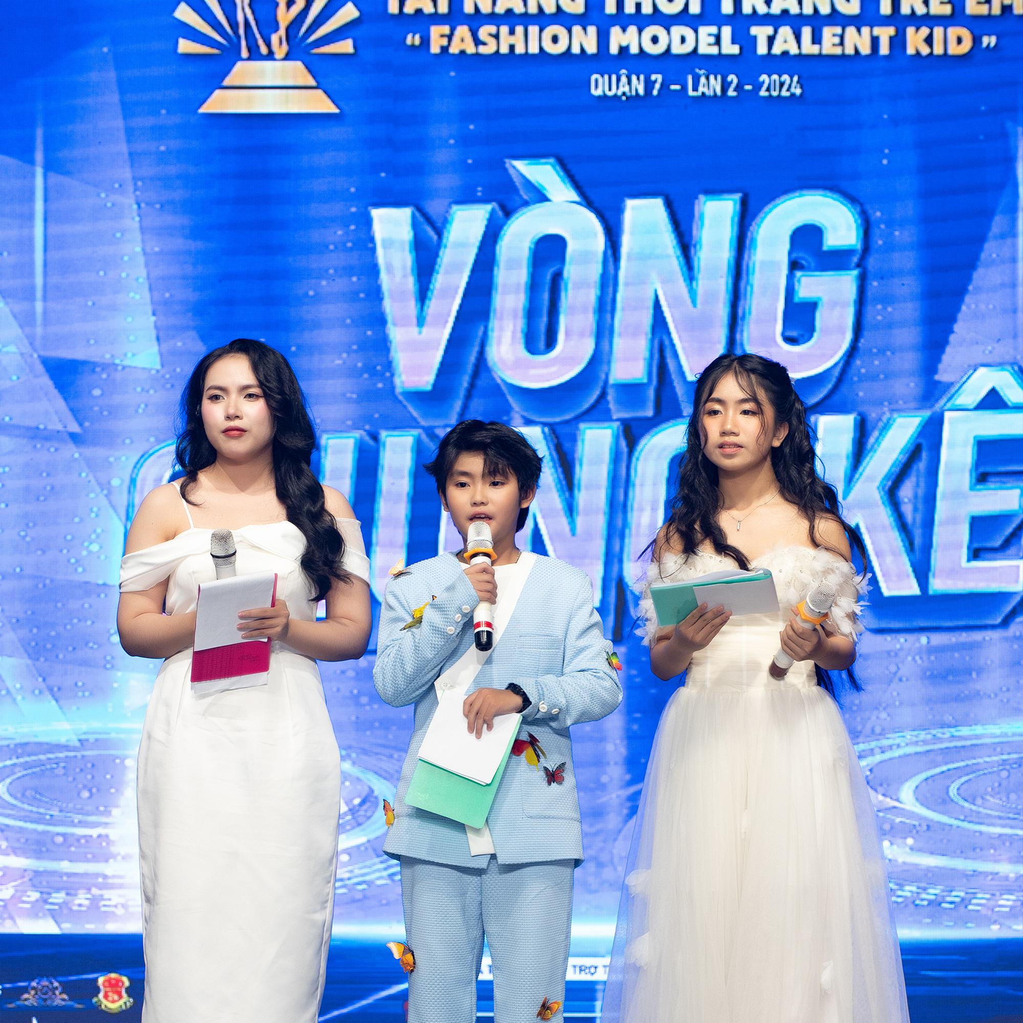 Khoá học Mc Kid - Update cuối tuần-duoc-ban-tai-WOW KID TRAINING