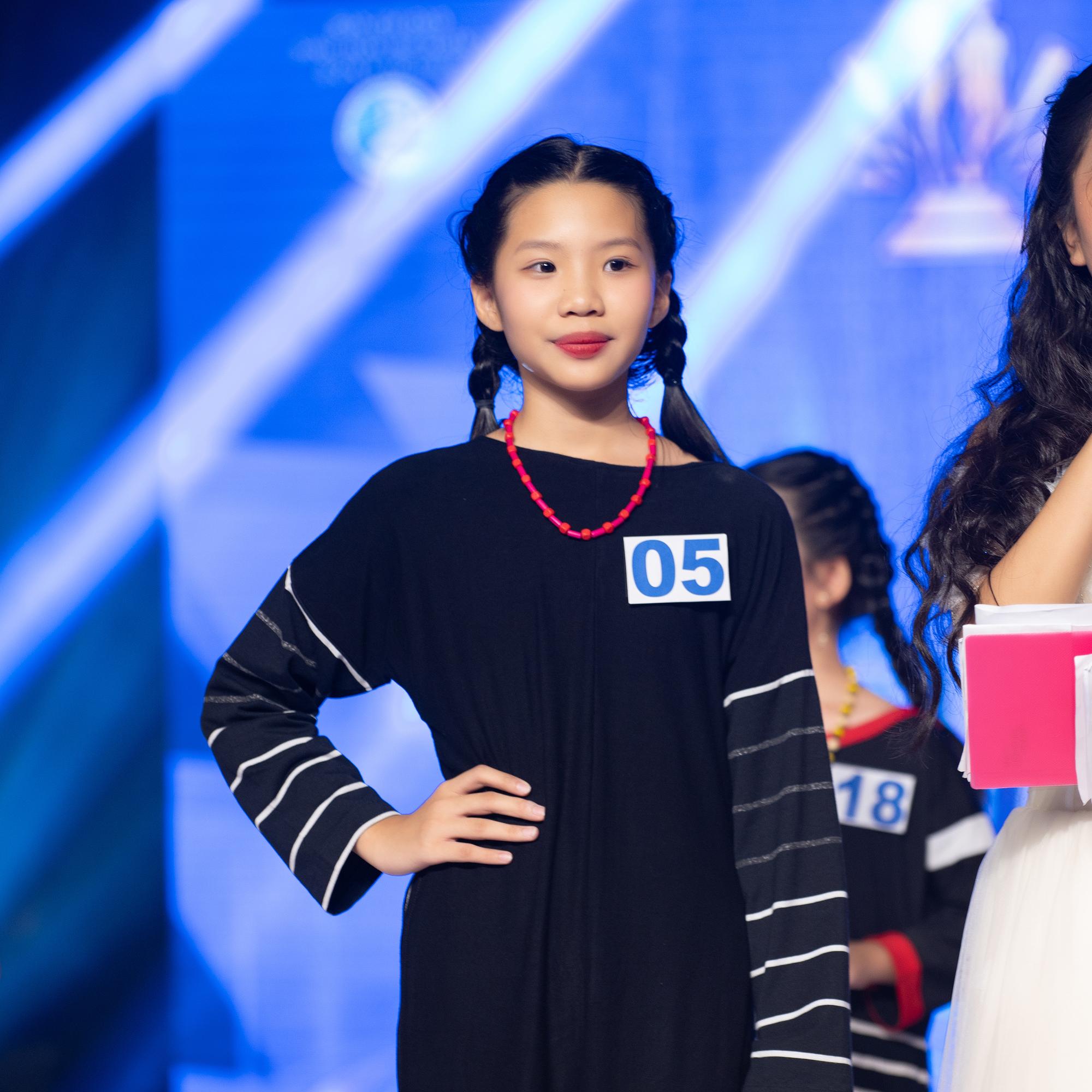 Khoá học Mc Kid - Update cuối tuần-duoc-ban-tai-WOW KID TRAINING