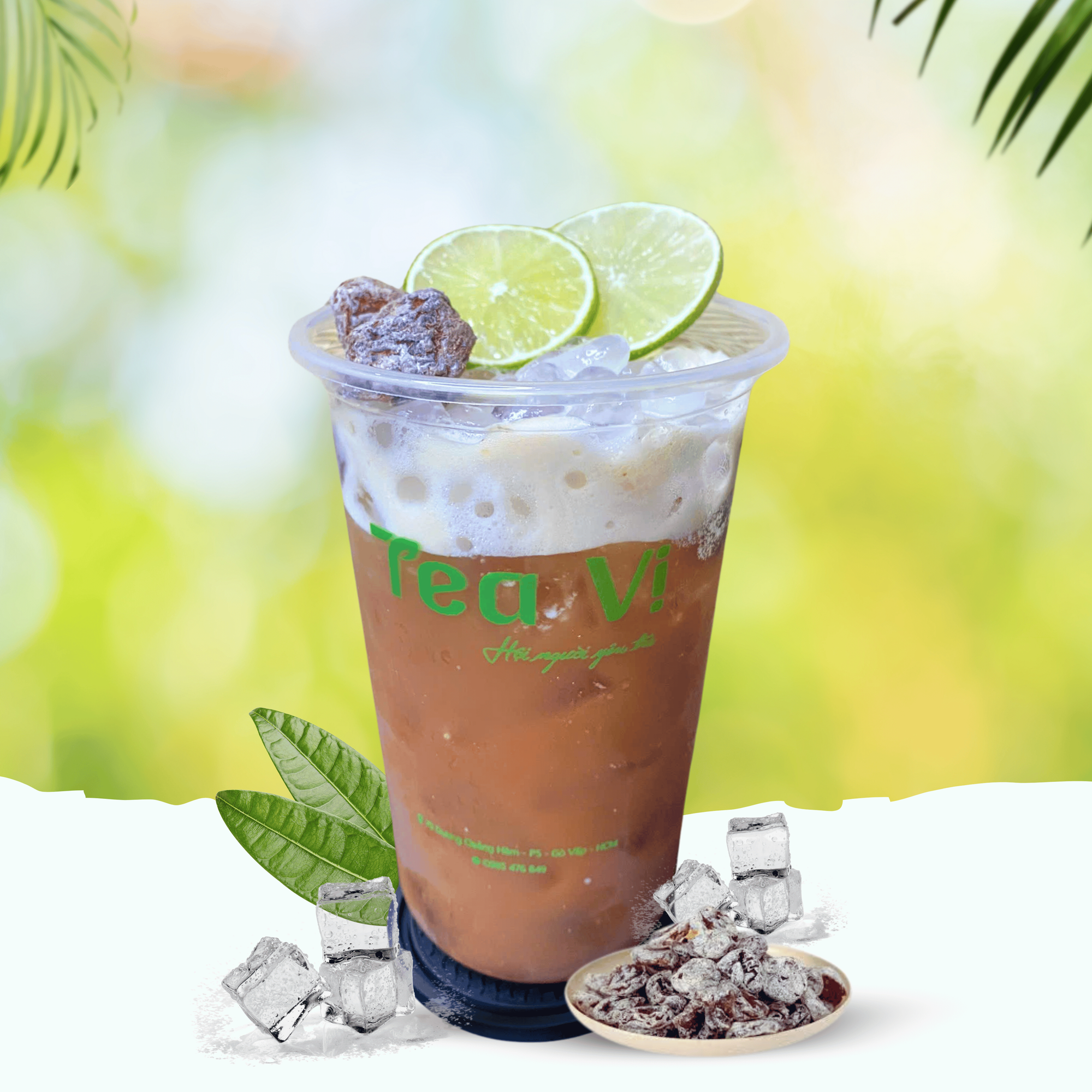 Leo Xí Muội-duoc-ban-tai-Tea Vị