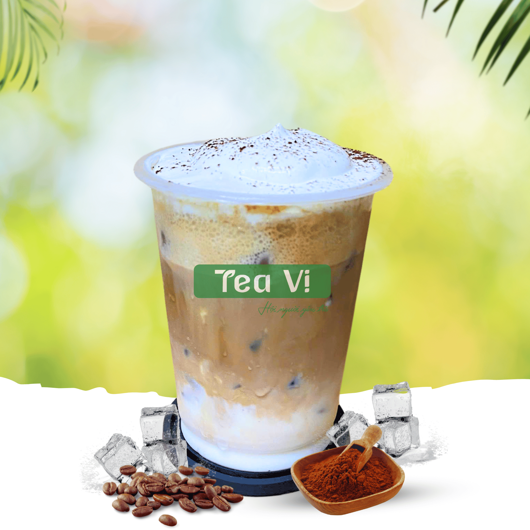 Bạc Sỉu Múi-duoc-ban-tai-Tea Vị