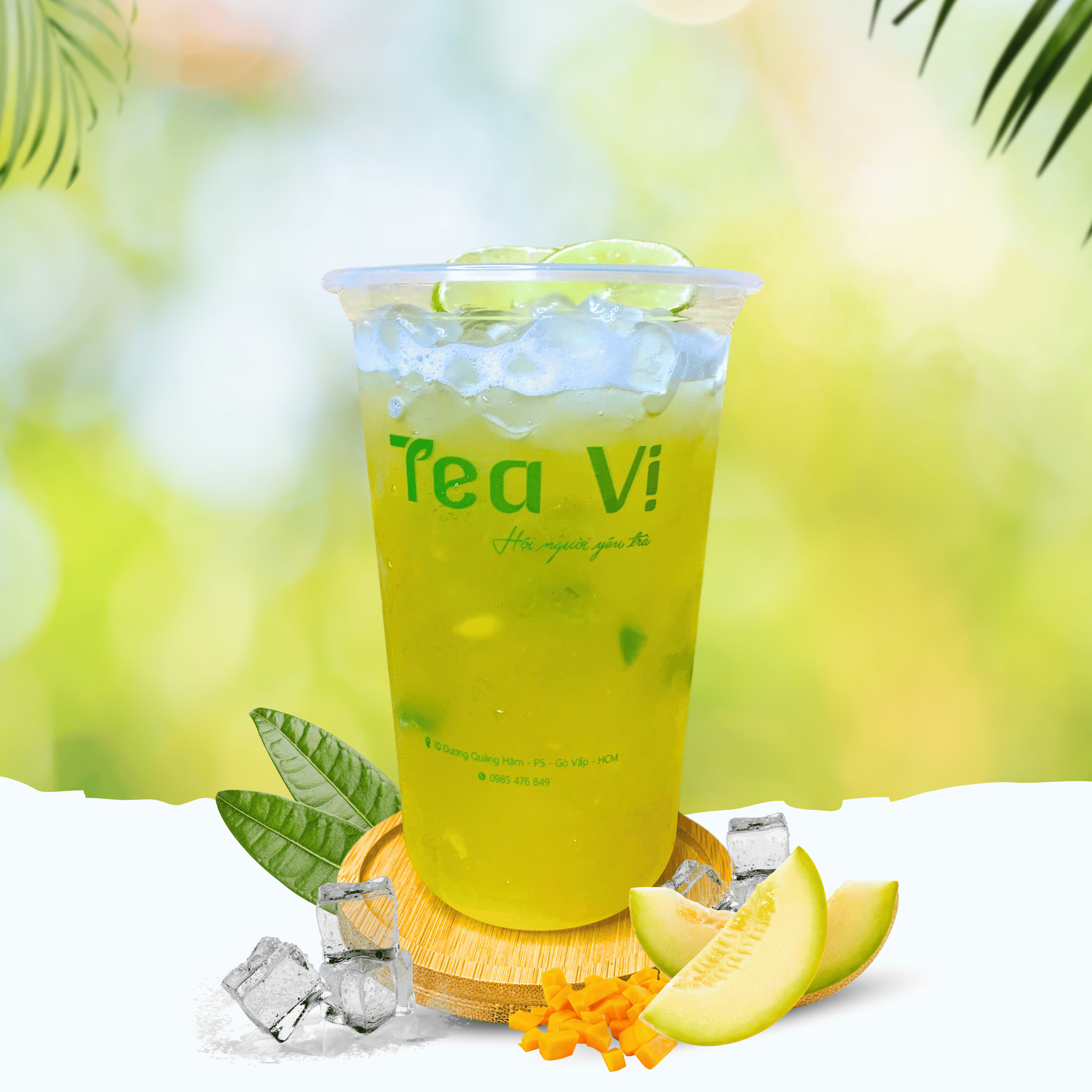 Trà Nhiệt Đới-duoc-ban-tai-Tea Vị