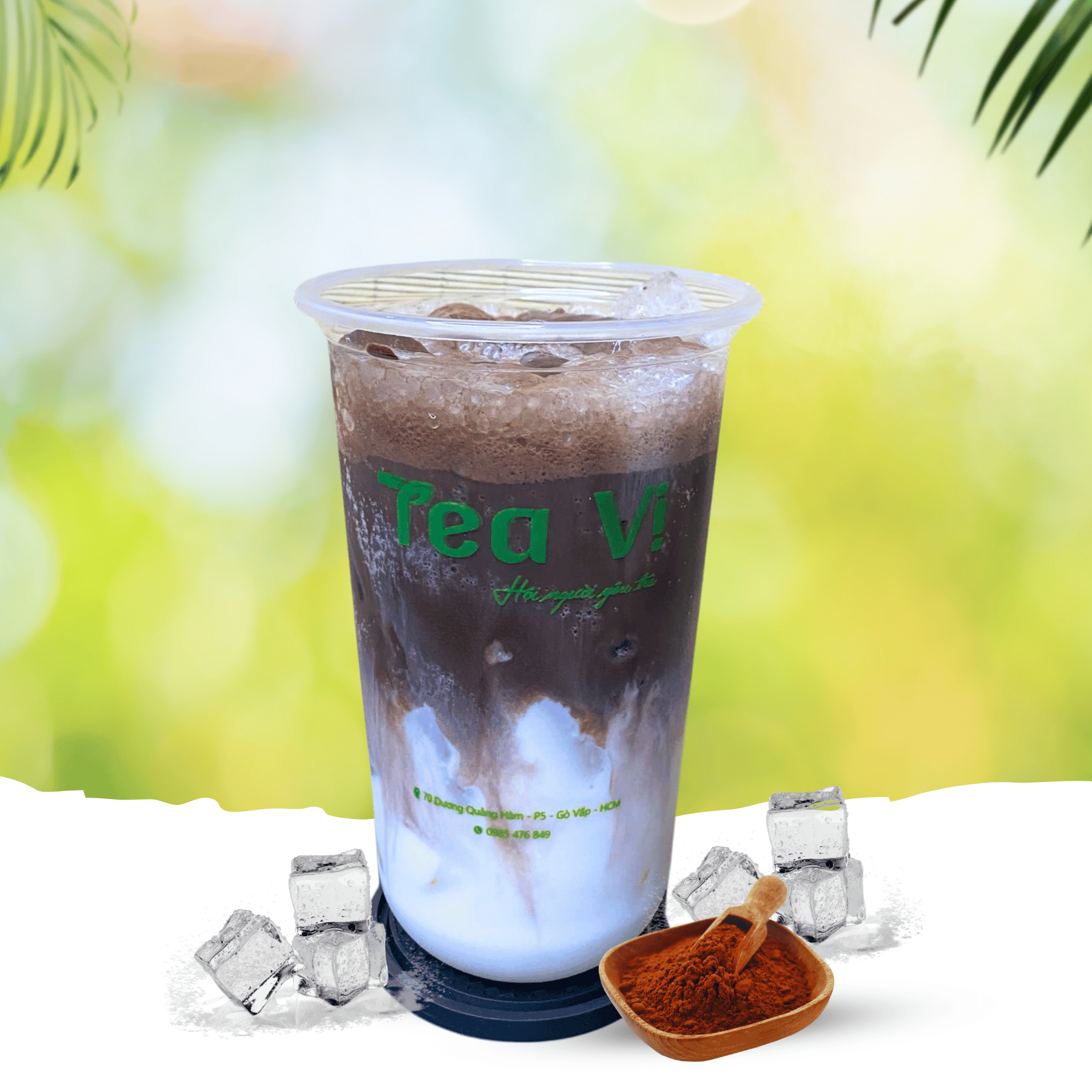 Cacao Phố Hội-duoc-ban-tai-Tea Vị