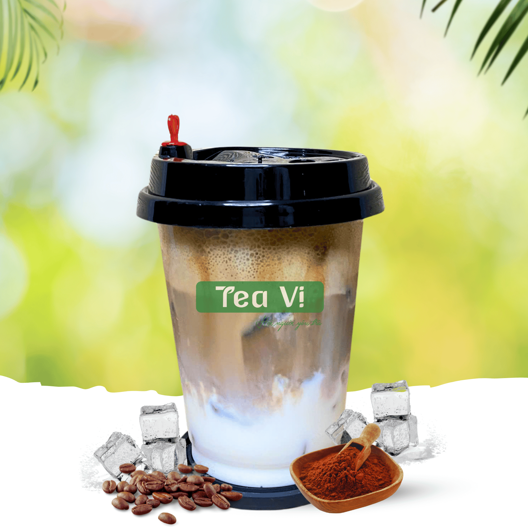 Bạc Sỉu "Hà Nội Phố"-duoc-ban-tai-Tea Vị