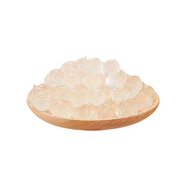 Trân châu trắng-duoc-ban-tai-Tea Vị