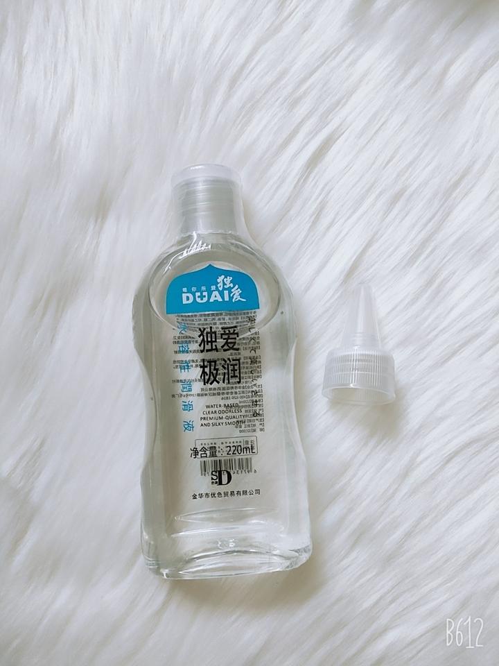 Gel 200ml có vòi-duoc-ban-tai-Văn Liêm Popper