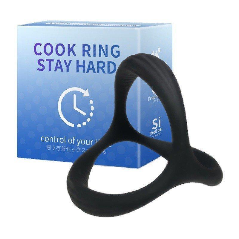 Vòng đeo cu bản to-duoc-ban-tai-Văn Liêm Popper