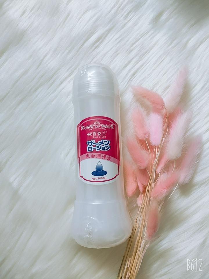 Gel tinh trùng cao cấp-duoc-ban-tai-Văn Liêm Popper