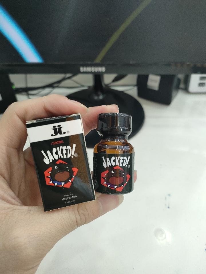 Popper Jacked 10ml-duoc-ban-tai-Văn Liêm Popper