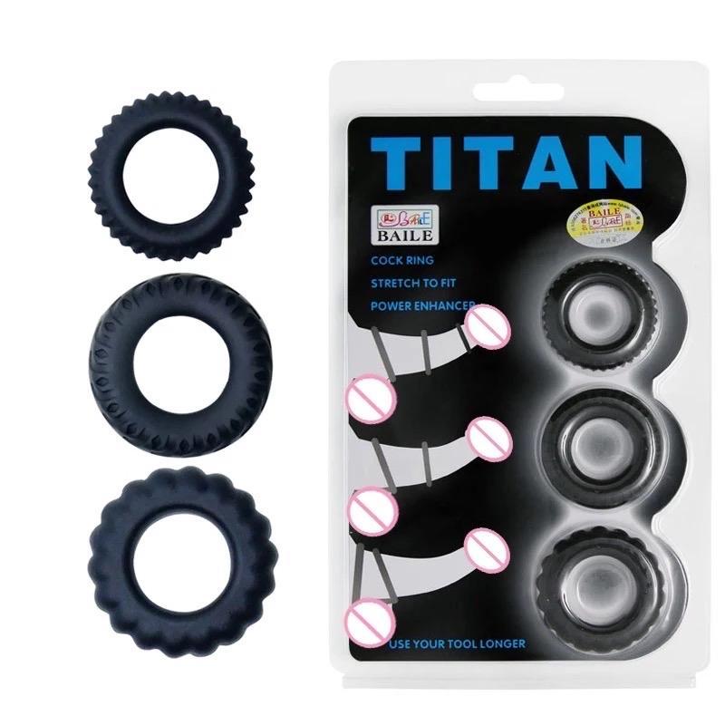Vòng Chống xuất tinh Titan-duoc-ban-tai-Văn Liêm Popper