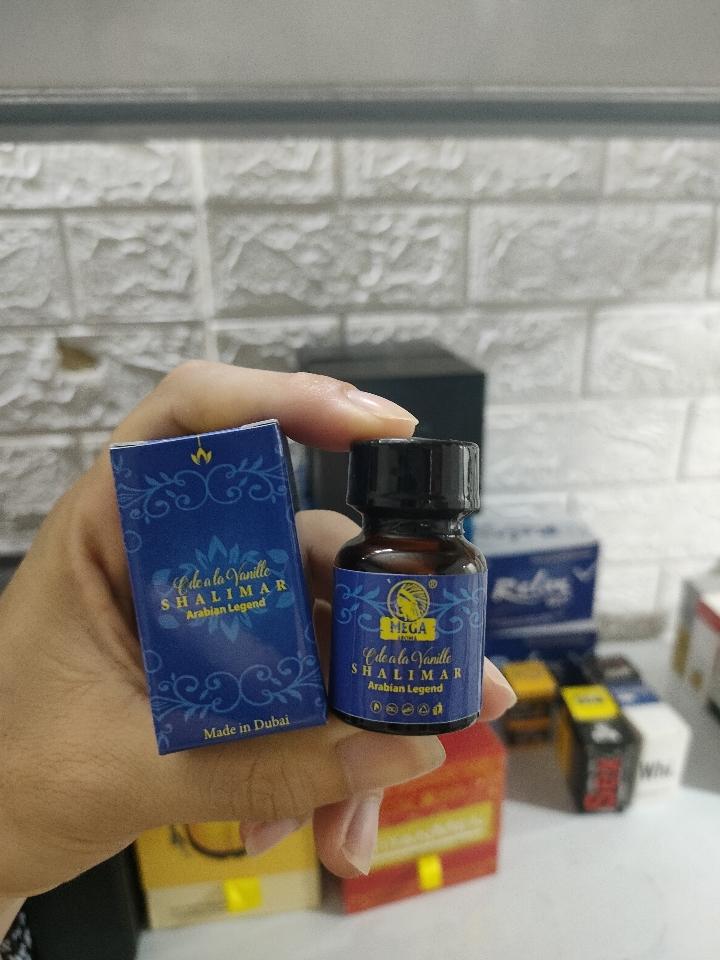 Popper 10ml mạnh -duoc-ban-tai-Văn Liêm Popper