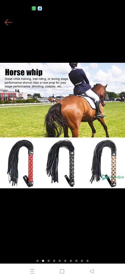 Dây quất ngựa -duoc-ban-tai-Văn Liêm Popper