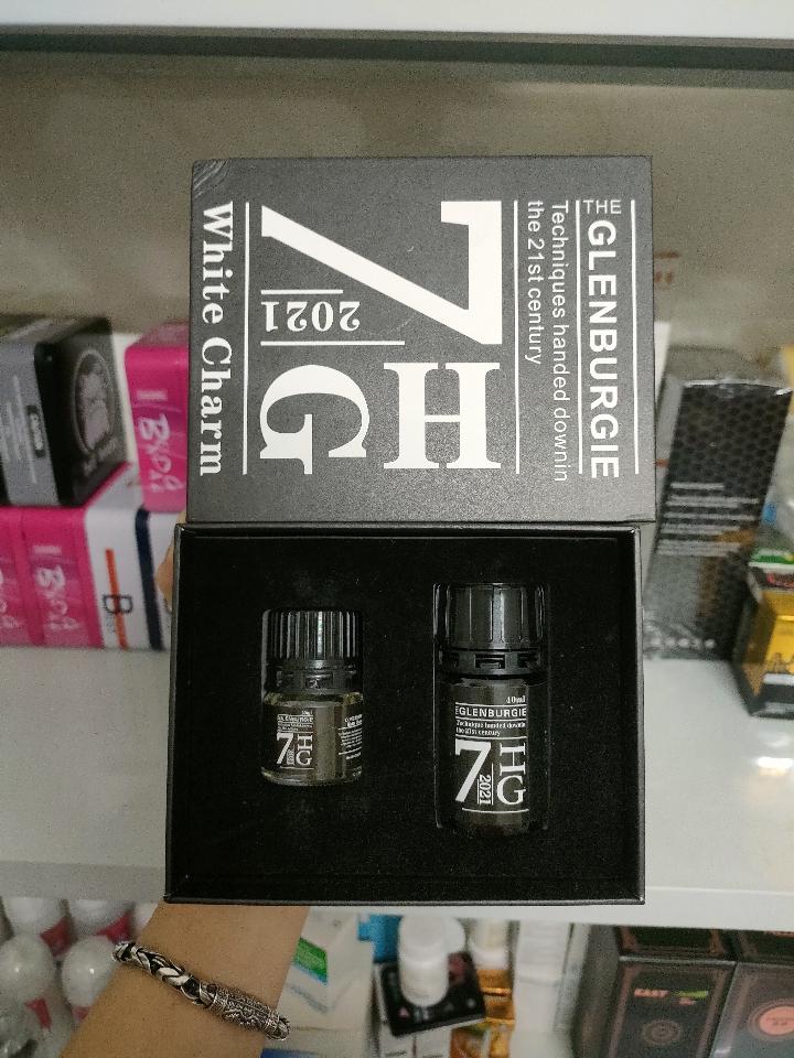 Popper HG7  60ml-duoc-ban-tai-Văn Liêm Popper