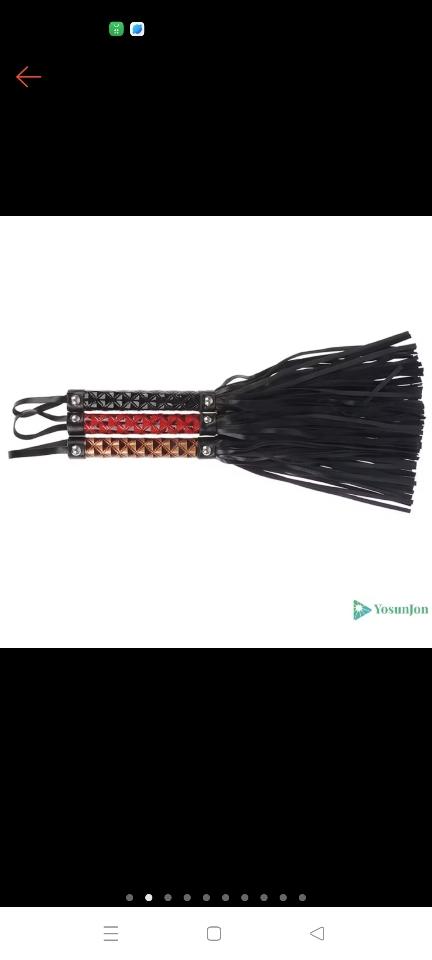 Dây quất ngựa -duoc-ban-tai-Văn Liêm Popper