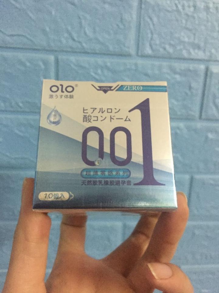 Bao siêu mỏng 0.01-duoc-ban-tai-Văn Liêm Popper