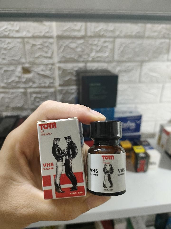 Popper Tom 10ml-duoc-ban-tai-Văn Liêm Popper