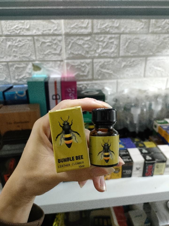 Popper ong 10ml-duoc-ban-tai-Văn Liêm Popper