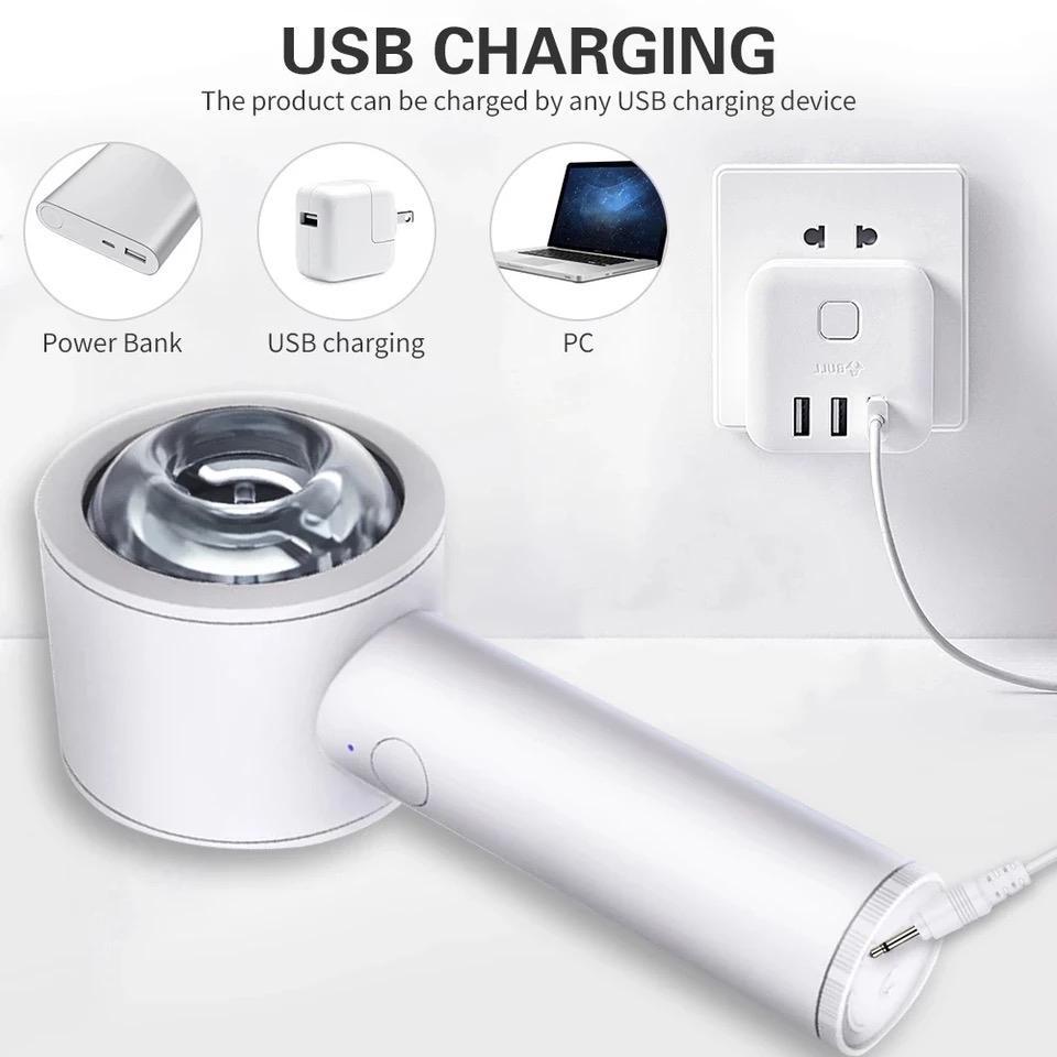 Máy thủ dâm thụt tự động-duoc-ban-tai-Văn Liêm Popper