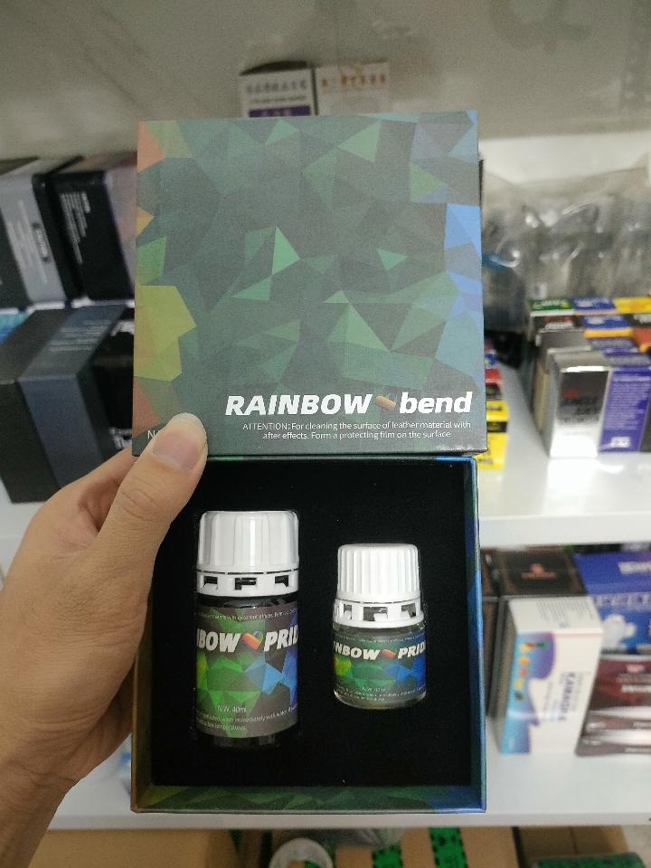 Popper 30ml siêu mạnh sock-duoc-ban-tai-Văn Liêm Popper