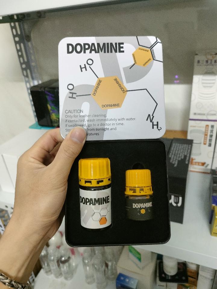 Popper 60ml Dopamine mạnh mẽ-duoc-ban-tai-Văn Liêm Popper