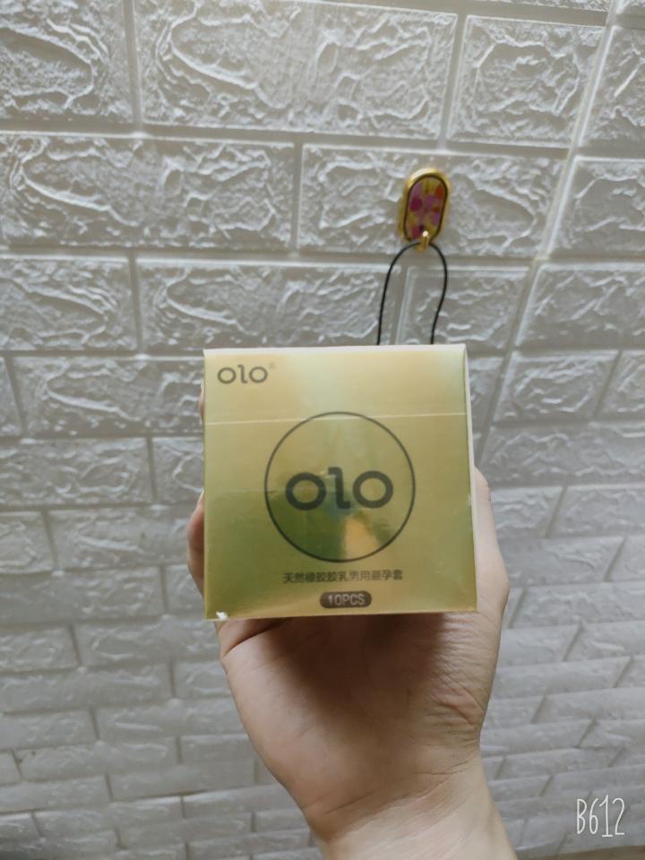 Bao siêu mỏng 0.01-duoc-ban-tai-Văn Liêm Popper