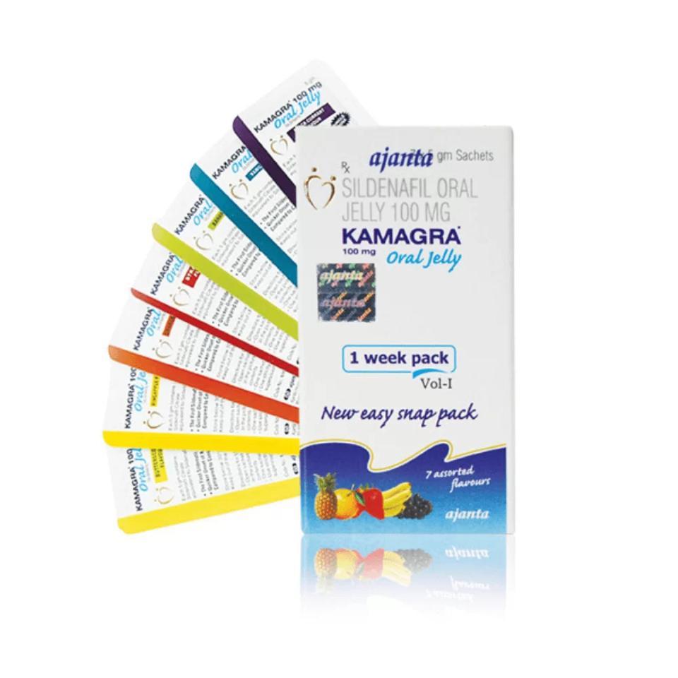 Thạch Jelly Kamagra 100mg-duoc-ban-tai-Văn Liêm Popper