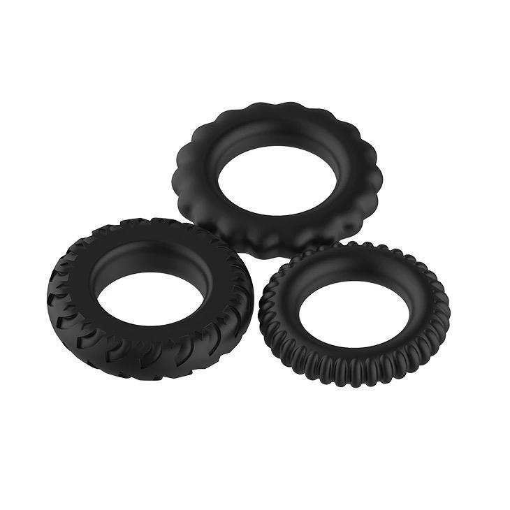 Vòng Chống xuất tinh Titan-duoc-ban-tai-Văn Liêm Popper