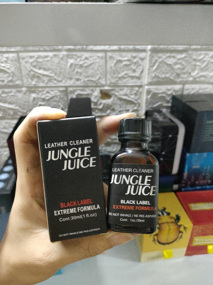 Popper Jungle đen 30ml-duoc-ban-tai-Văn Liêm Popper