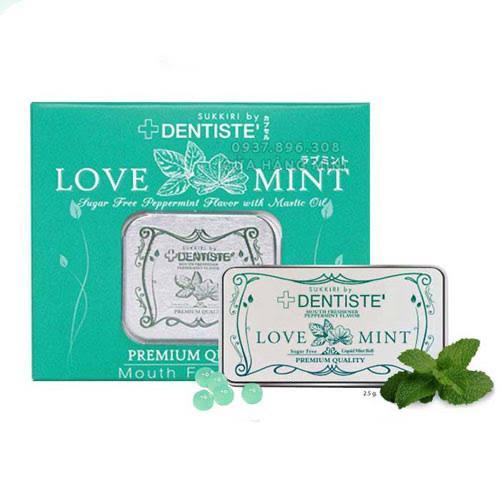 Kẹo ngậm busca Love Mind-duoc-ban-tai-Văn Liêm Popper