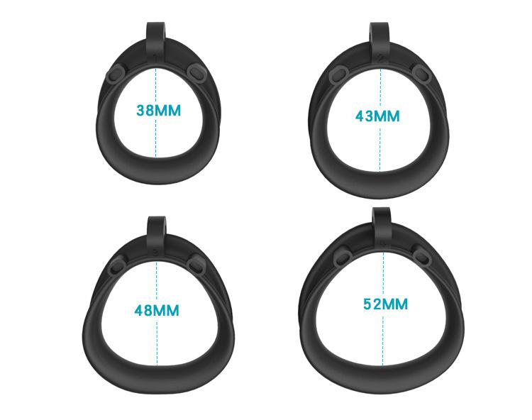 Khoá cu nhựa cứng v6-duoc-ban-tai-Văn Liêm Popper