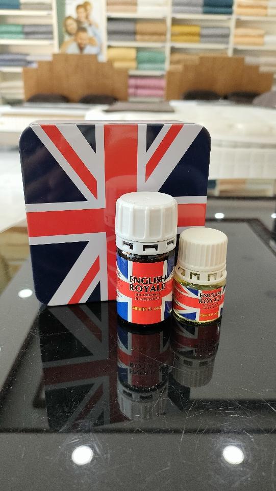 Popper English siêu mạnh 60ml-duoc-ban-tai-Văn Liêm Popper