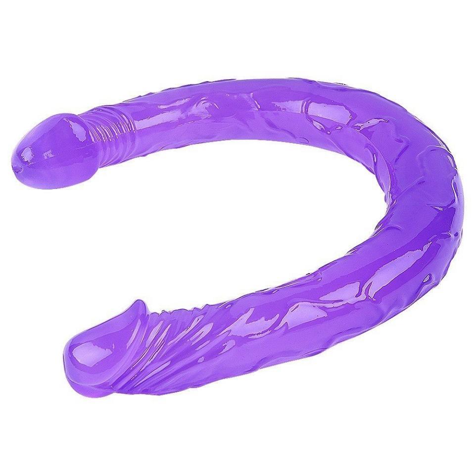Toy 2 đầu 42cmx3.3cm-duoc-ban-tai-Văn Liêm Popper
