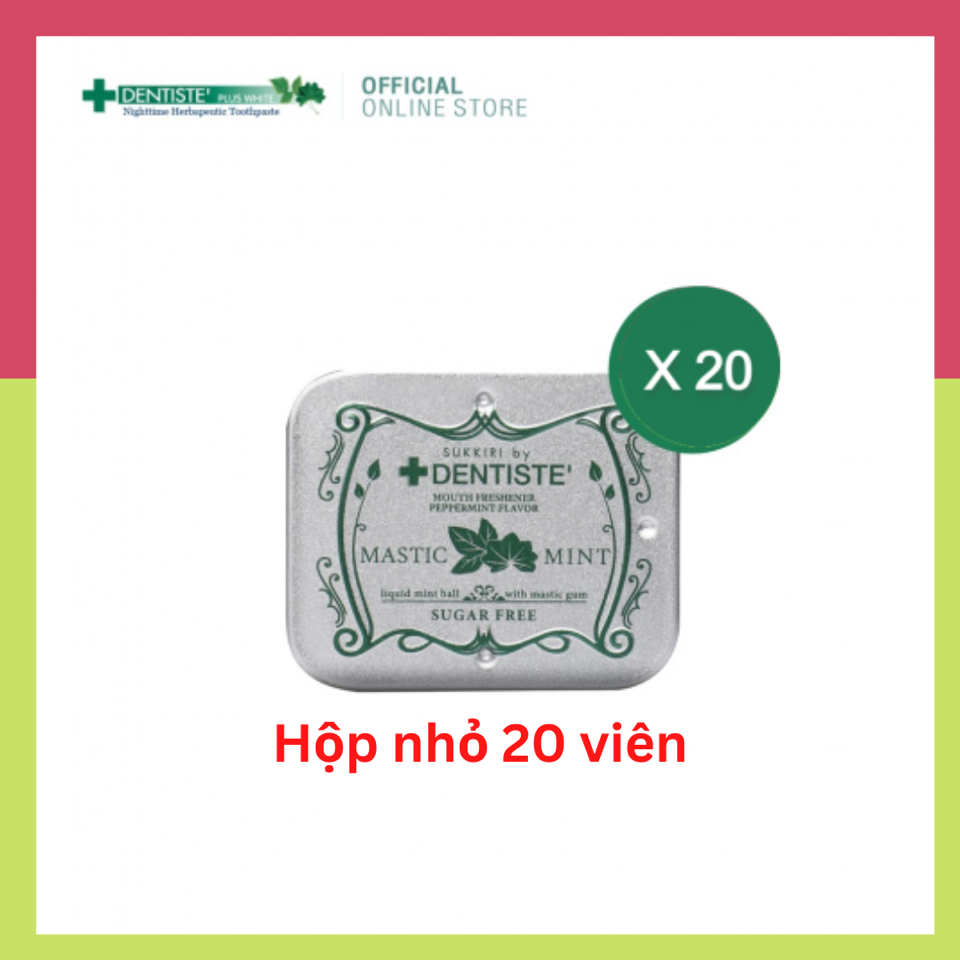 Kẹo ngậm busca Love Mind-duoc-ban-tai-Văn Liêm Popper
