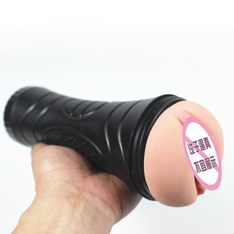 Cốc thủ dâm pèn pin có rung-duoc-ban-tai-Văn Liêm Popper
