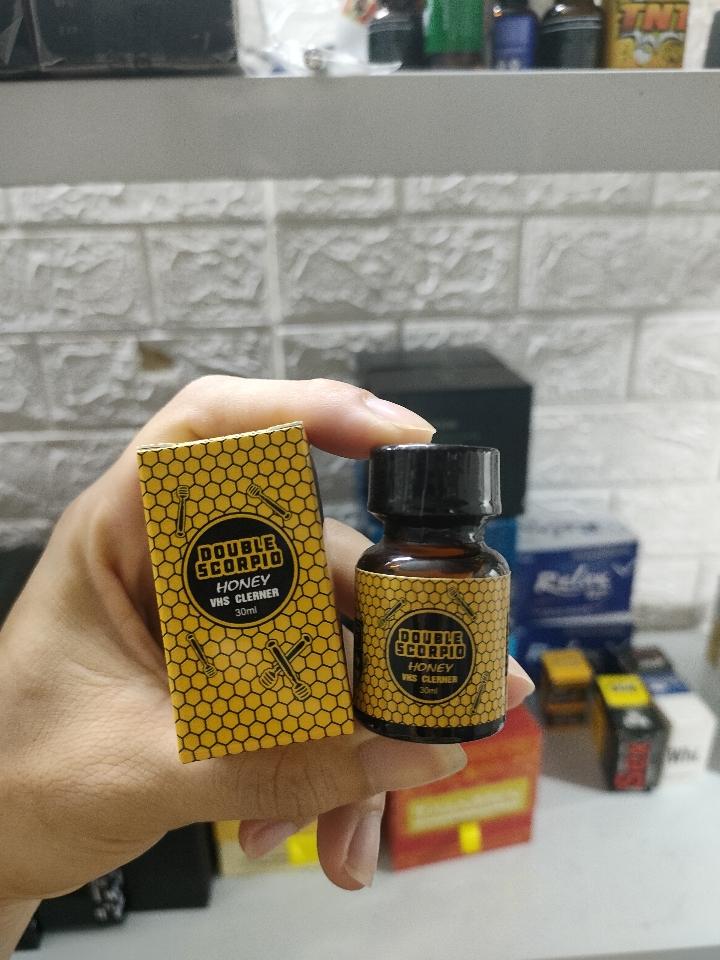 Popper bọ cạp vàng 10ml-duoc-ban-tai-Văn Liêm Popper
