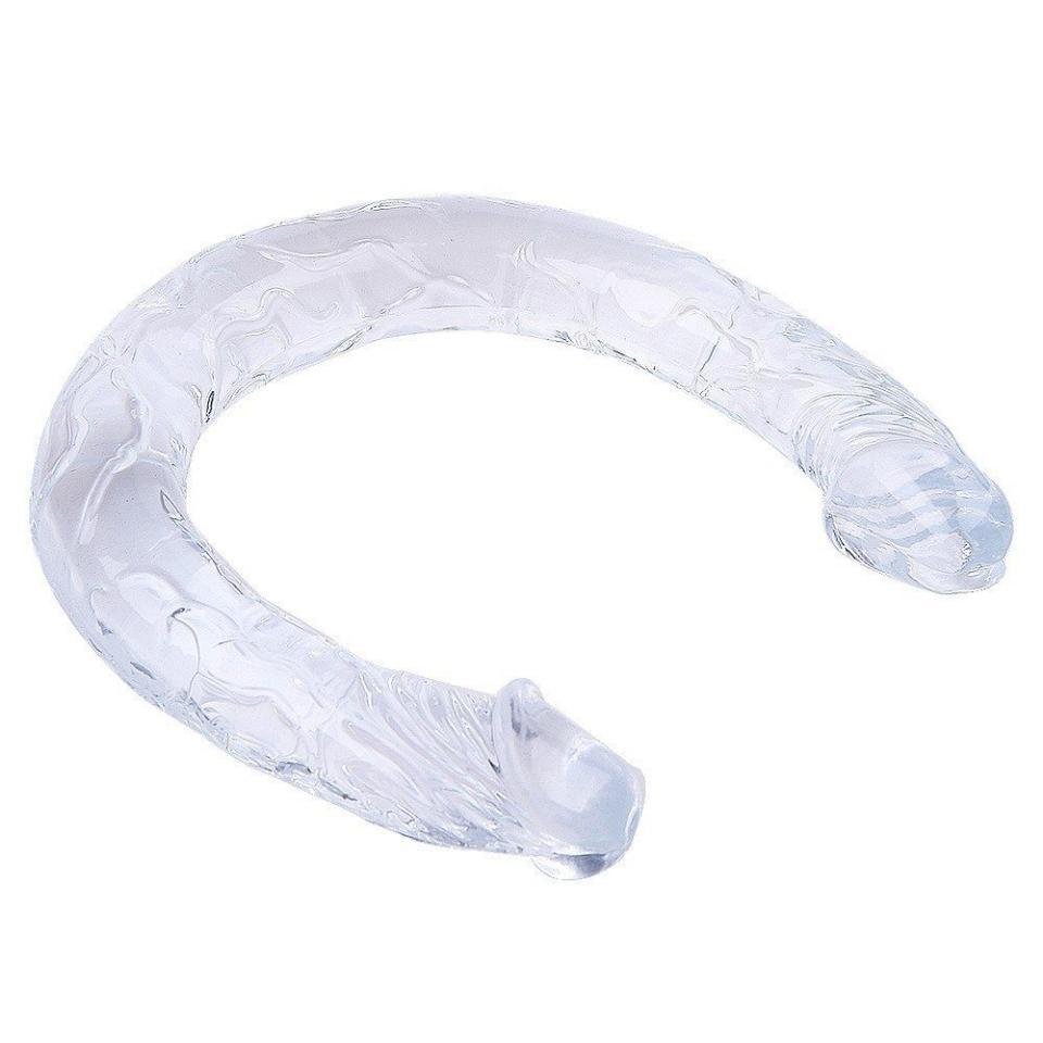 Toy 2 đầu 42cmx3.3cm-duoc-ban-tai-Văn Liêm Popper