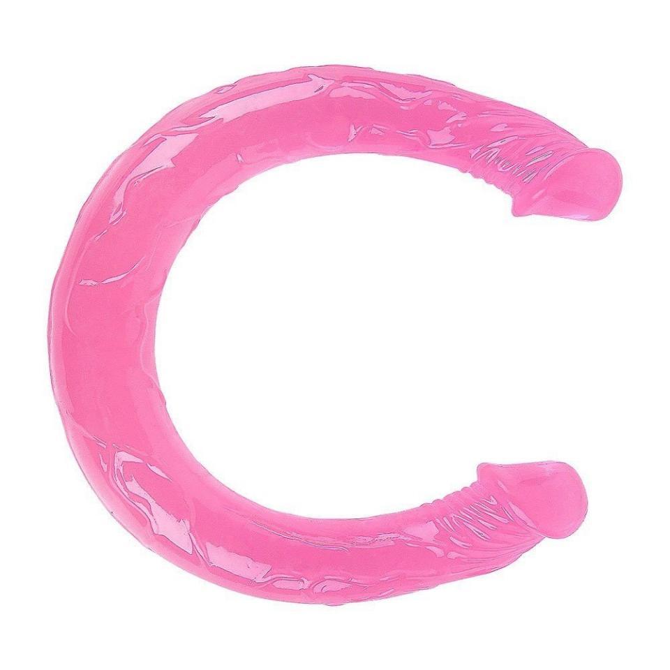 Toy 2 đầu 42cmx3.3cm-duoc-ban-tai-Văn Liêm Popper