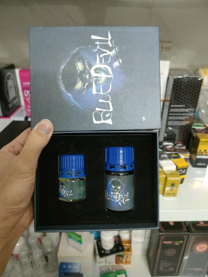 Popper 60ml Blue Devil -duoc-ban-tai-Văn Liêm Popper