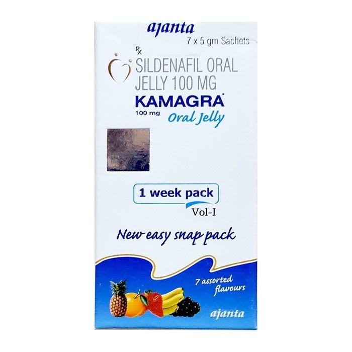 Thạch Jelly Kamagra 100mg-duoc-ban-tai-Văn Liêm Popper