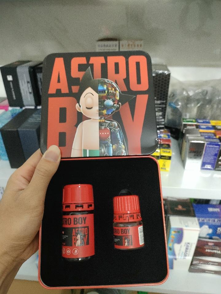 Popper 60ml siêu mạnh , êm lâu-duoc-ban-tai-Văn Liêm Popper