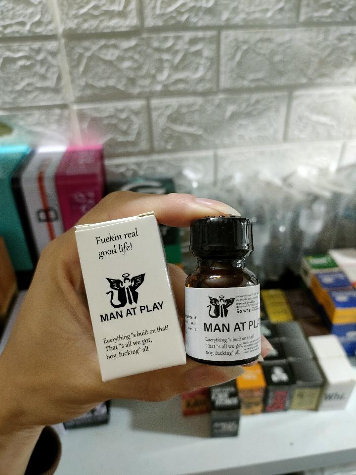 Popper Man 10ml-duoc-ban-tai-Văn Liêm Popper