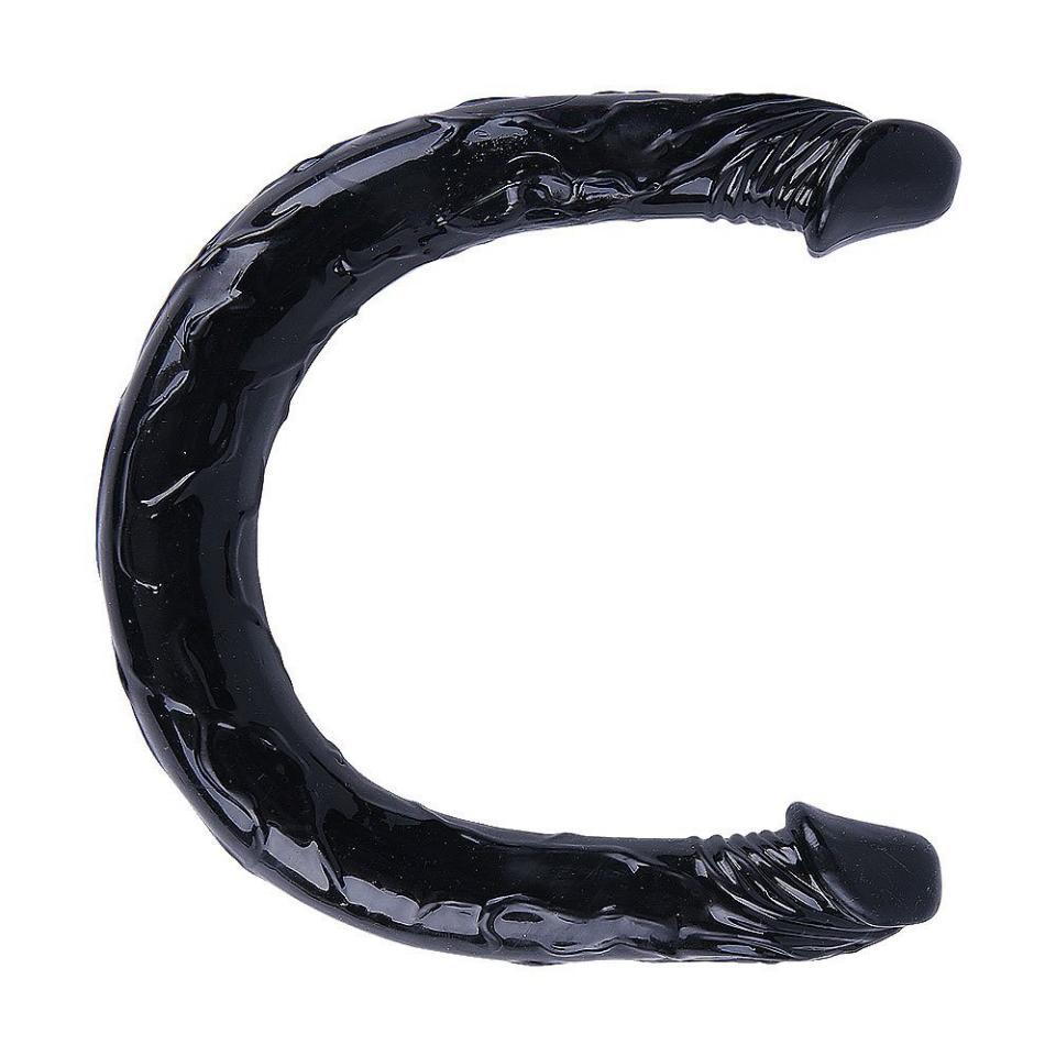 Toy 2 đầu 42cmx3.3cm-duoc-ban-tai-Văn Liêm Popper