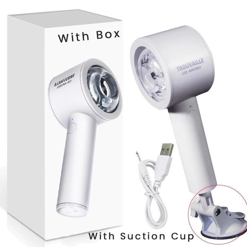 Máy thủ dâm thụt tự động-duoc-ban-tai-Văn Liêm Popper