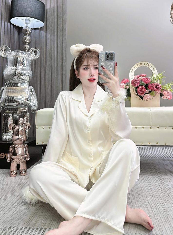 Latin tiểu thư -duoc-ban-tai-Ngọc Trinh Store