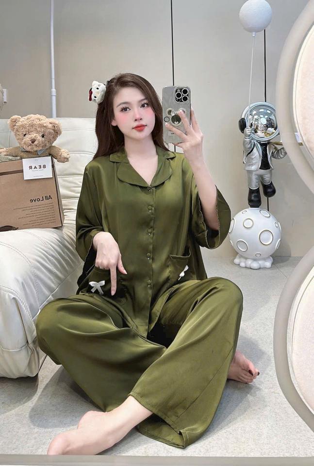 Latin tay lỡ -duoc-ban-tai-Ngọc Trinh Store