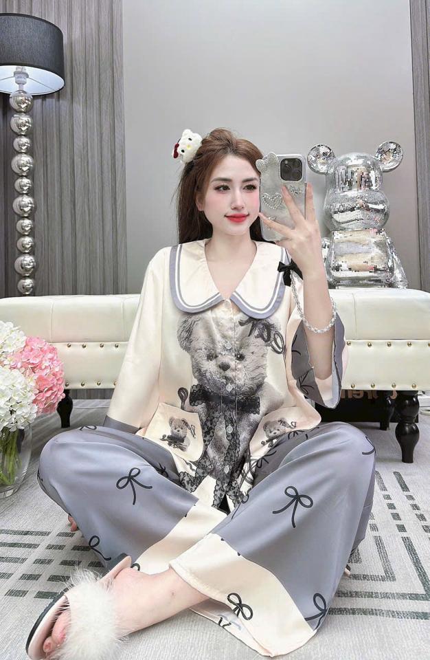 Latin tay lỡ -duoc-ban-tai-Ngọc Trinh Store