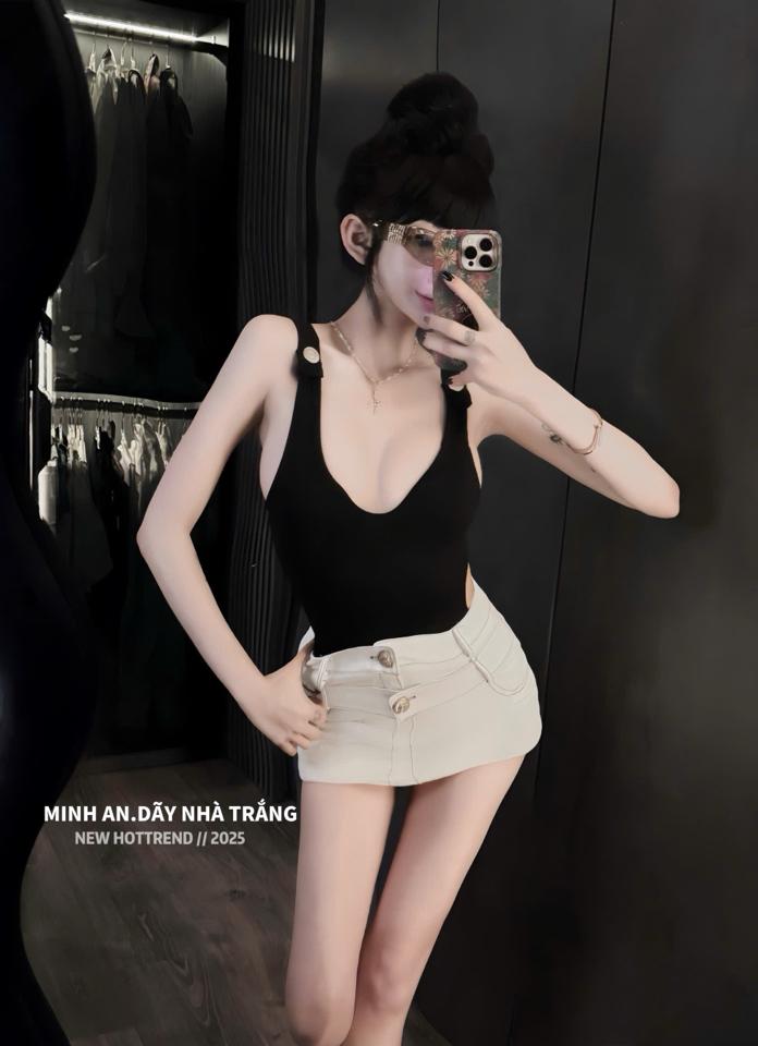 Set Đen trắng -duoc-ban-tai-Ngọc Trinh Store