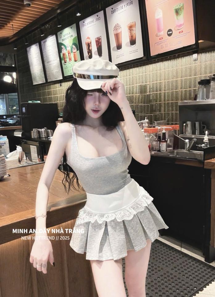 Set xinh -duoc-ban-tai-Ngọc Trinh Store