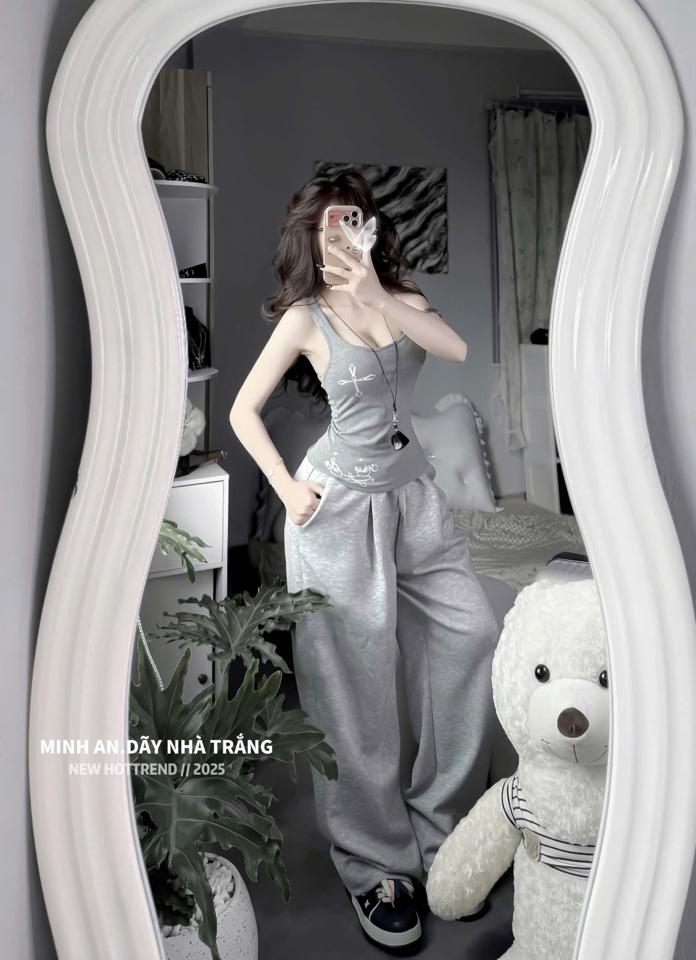 Set cá tính -duoc-ban-tai-Ngọc Trinh Store