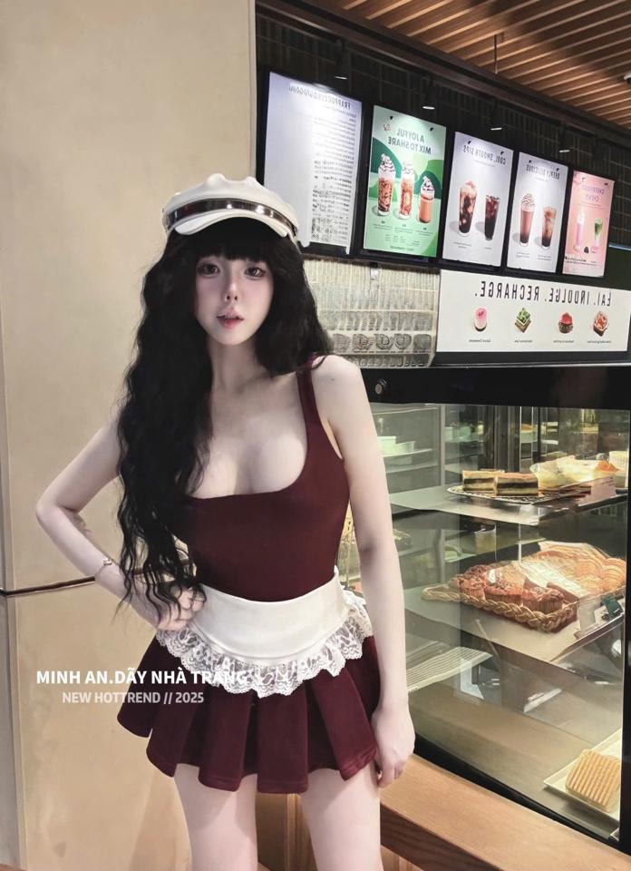 Set xinh -duoc-ban-tai-Ngọc Trinh Store