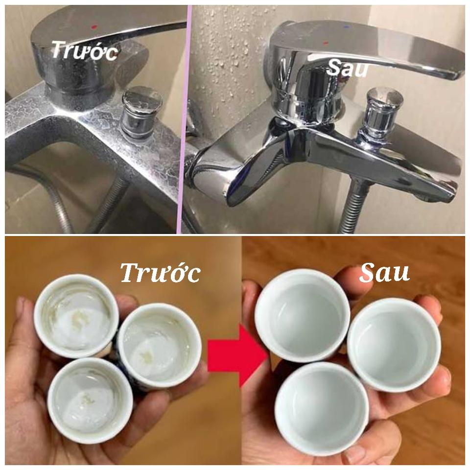 TẨY XI MĂNG 1 LÍT ( freeship )-duoc-ban-tai-TEC